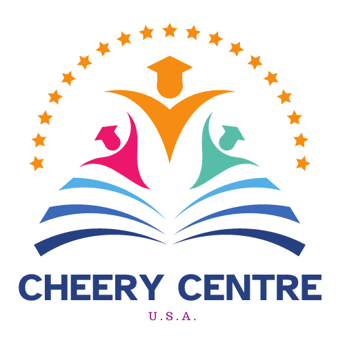 Cheery Centre U.S.