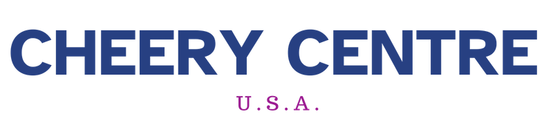 Cheery Centre U.S.