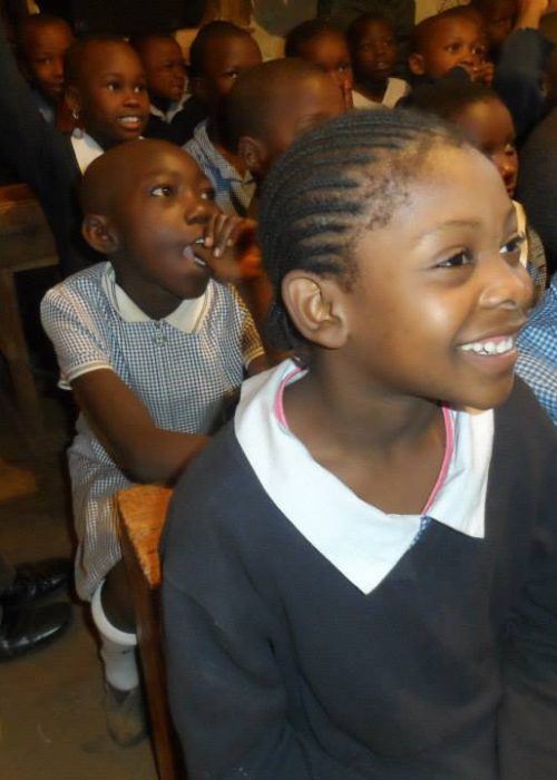 10672197_721913081208362_5338239272104316200_n